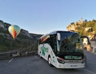 Une image contenant transport, plein air, v�hicule, V�hicule terrestre

Le contenu g�n�r� par l�IA peut �tre incorrect.