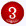 Une image contenant sport, cercle, boule de billard, symbole

Description g�n�r�e automatiquement
