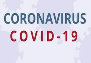 Une image contenant bouteille

Description gnre automatiquement