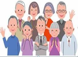 logo groupe seniors.PNG