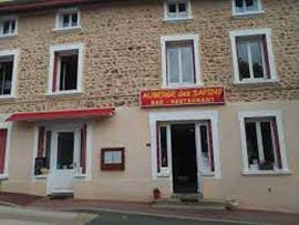 Une image contenant b�timent, ext�rieur, fen�tre, toit

Description g�n�r�e automatiquement