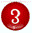 Une image contenant sport, cercle, boule de billard, symbole

Description g�n�r�e automatiquement