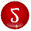 Une image contenant logo, symbole, Graphique

Description g�n�r�e automatiquement