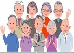 logo groupe seniors.PNG