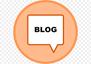 Blog, Ordinateur Ic�nes, Blogueur PNG - Blog, Ordinateur Ic�nes, Blogueur  transparentes | PNG gratuit