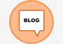 Blog, Ordinateur Icnes, Blogueur PNG - Blog, Ordinateur Icnes, Blogueur  transparentes | PNG gratuit