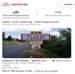 Une image contenant int�rieur, mur, personne

Description g�n�r�e automatiquement